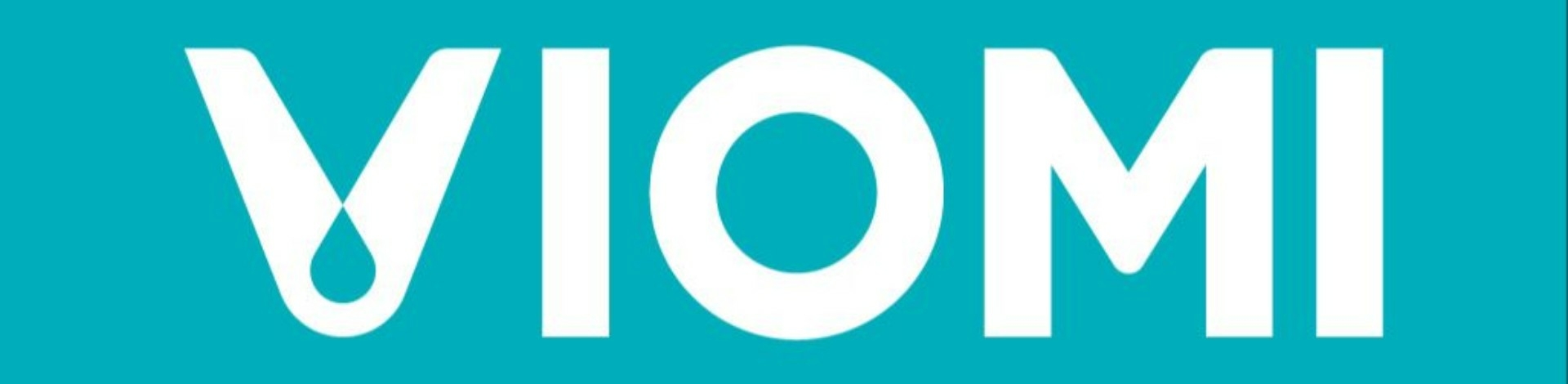 Вакансии Viomi