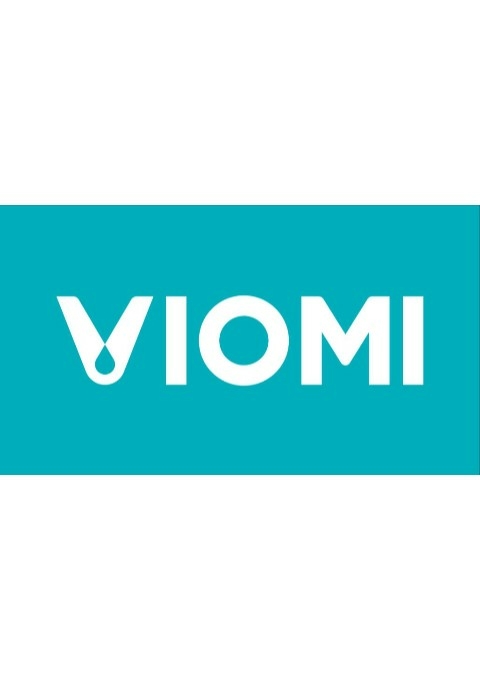 Вакансии Viomi